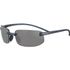 Serengeti Lupton S