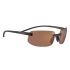 Serengeti Lupton S