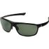 Tag Heuer 27 Polarized