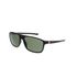 Tag Heuer 27 Polarized