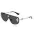 Dolce & Gabbana DG2333B