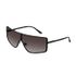 Jimmy Choo JC4021J