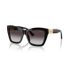 Jimmy Choo JC5031