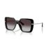 Jimmy Choo JC5048JU