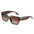 Jimmy Choo JC5058JU