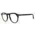 Tom Ford TF5833BV