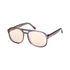 Tom Ford TF1022S Photochromic