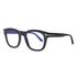 Tom Ford TF5542BV 