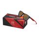Carrera Ducati 2023 Win Special Edition