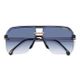 Carrera 1066/S