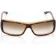 Diesel DS0128