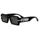 Fendi FE40073U 