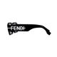 Fendi FE40073U 