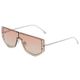 Fendi FE40096U