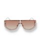 Fendi FE40096U