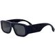 Fendi FE40106I
