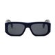 Fendi FE40106I