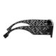 Fendi FE40106I