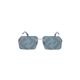 Fendi FE40043U 