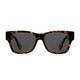 Fendi FE40081I
