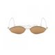 Fendi FE40114U-Y