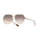 Bvlgari BV6098