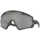 Oakley Wind Jacket 2.0 Prizm