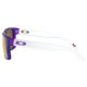 Oakley Junior Holbrook XS