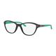 Oakley Junior Twin Tail