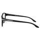 Oakley Junior Twin Tail 