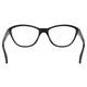 Oakley Junior Twin Tail 