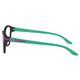 Oakley Junior Twin Tail