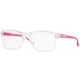 Oakley Junior Cartwheel