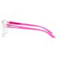 Oakley Junior Cartwheel