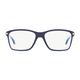 Oakley Junior Cartwheel
