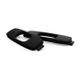 Oakley Batwolf Icon Kit