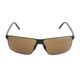 Porsche Design P8646