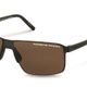 Porsche Design P8646