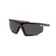 Prada PS07YS