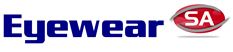 Eyewear SA
